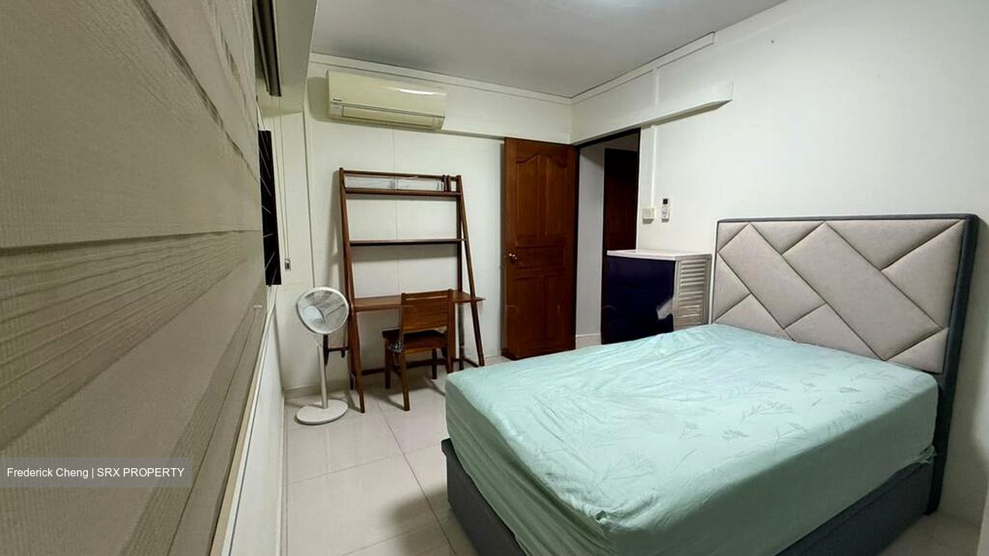 Blk 181 Yung Sheng Road (Jurong West), HDB 5 Rooms #524991991
